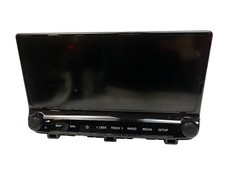 KIA CEED III (CD) VA2762703