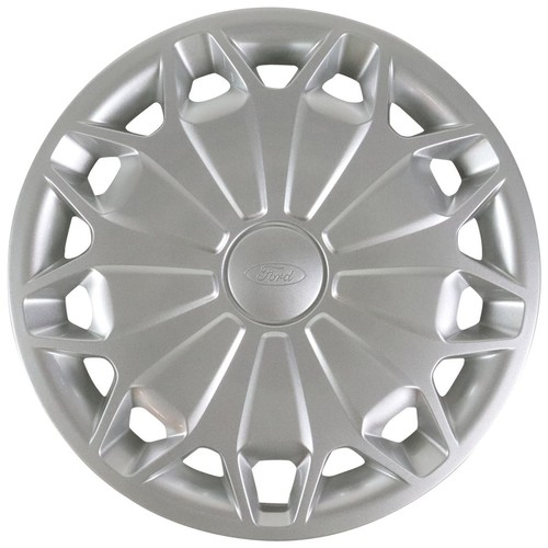 Original ford radzierblende - original,
