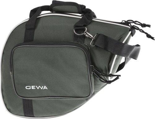 Gewa premium gigbag - premium,