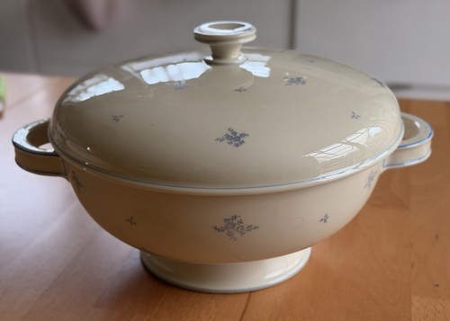 Rosenthal winifred zone - rosenthal,