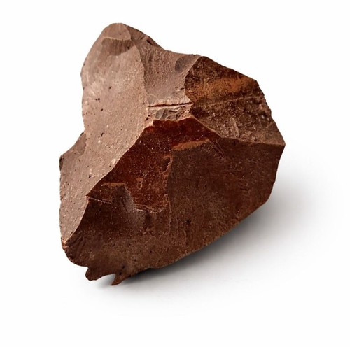 1kg bio criollo - 1kg,