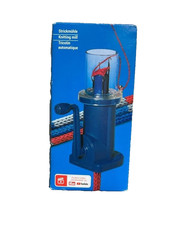 Prym 624145 Strickmühle |