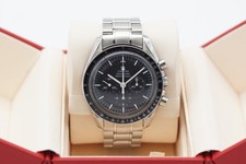 Omega Speedmaster Prof