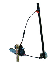 elektrischer Fensterheber