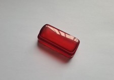 Ferbedo 190 SL Repro