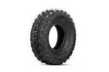 Reifen 19x7-8 Quad ATV Offroad