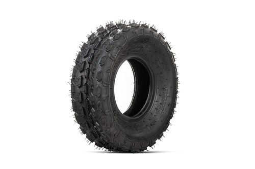 Reifen 19x7 quad atv - atv, offroad