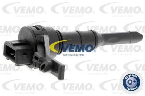 Vemo sensor - vemo,