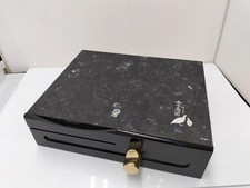 MUSICA Raicho3 Endstufe Japan