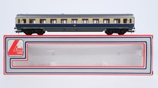 Lima 309180 personenwagen - lima,
