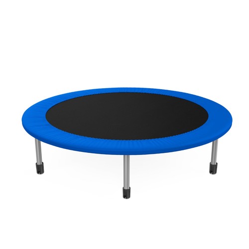 Pcs trampolinstange kleines - pcs,