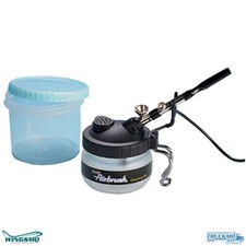 Revell airbrush reinigungsset - airbrush,