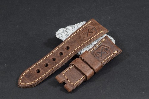 Uhrenarmband 115 75 mm - uhrenarmband,