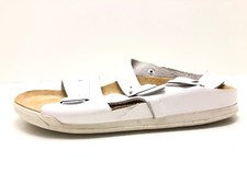 Bama Med Damen Sandale