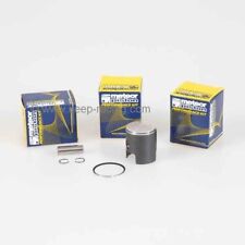 Meteor Kolben für IAME Gazelle 60cc Bambini Motor,41.75