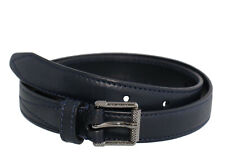 Belstaff Belt Damen Leder