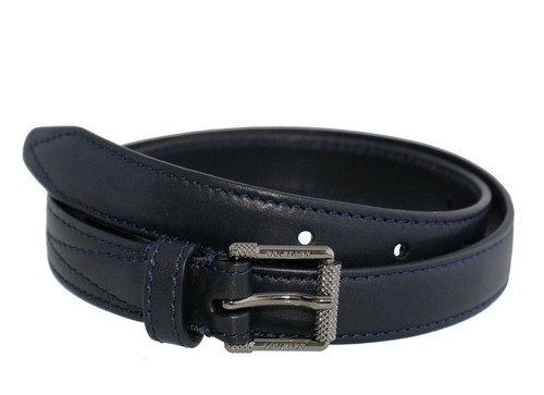 Belstaff belt damen leder - belt,