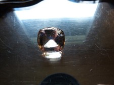 edelsteine geschliffen facettiert