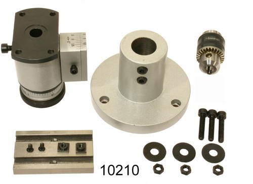 10210 tools umbausatz für - ,
