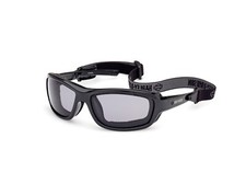 Harley-Davidson Motorradbrille