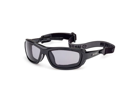 Harley davidson motorradbrille - harley-davidson,