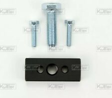 MZ Spezialwerkzeug, Abzieher für Primärritzel, Kurbelwelle, Werkzeug