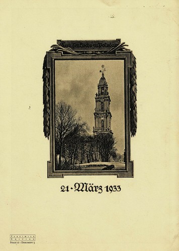 Schmucktelegramm zum märz - schmucktelegramm,