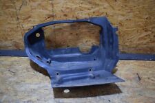 Mercedes W124 M104 M119 E320 500E Luftansaugung Lufteinlass rechts 1245280604