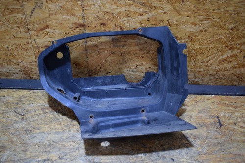Mercedes w124 m104 m119 - w124, e320