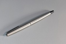 Parker flighter - 45,