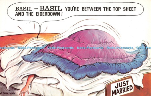 R293964 basil bist - du,