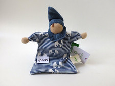Alana wichtel blau - wichtel, mit
