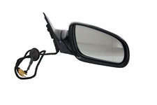 Audi A8 4E Außenspiegel