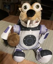 Ice Age 5 Kollision voraus