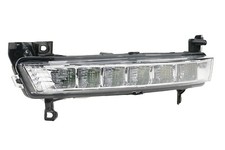 Led tagfahr leuchte - leuchte,