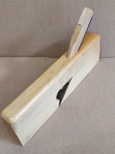 Hobel einfacher simshobel 30 - hobel,