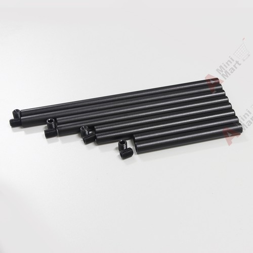 Pairs set 15cm 20cm 25cm - 15cm,