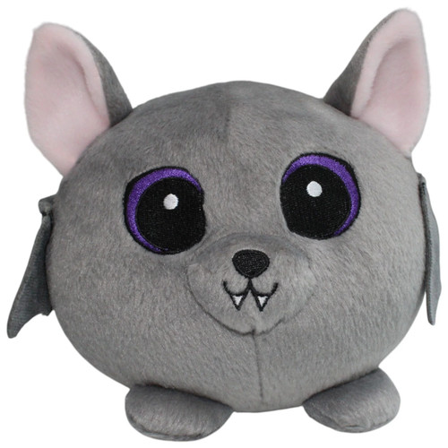 Toys fledermaus kuscheltier - tm,
