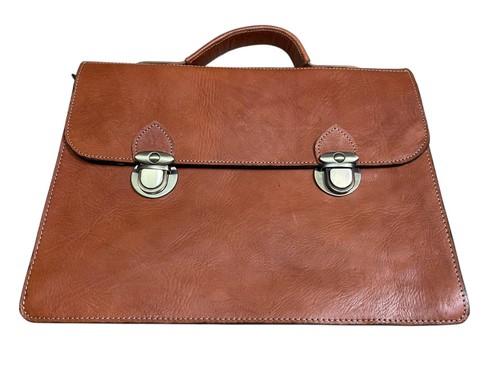 Aktentasche lehrertasche - aktentasche,