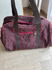 Die Spiegelburg Pferdefreunde Tasche Weekender