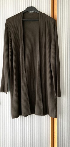 Opus strickjacke 42 - opus, gr.