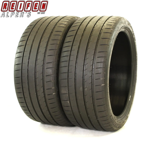 275 r20 y - 2x, (102y)
