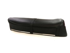 Sitzbank für Kreidler Florett