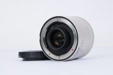 Canon Extender EF 2x II (Canon EF) Neuwertig! FOTO JESCHNER An & Verkauf KASSEL