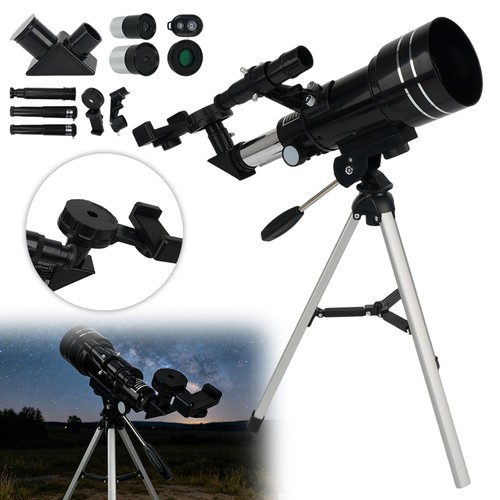 Astronomie teleskop für - astronomie,