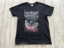 ✅ VULTURE • Dealin‘