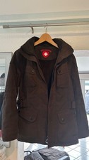 Wellensteyn winterjacke cosmo - wellensteyn,