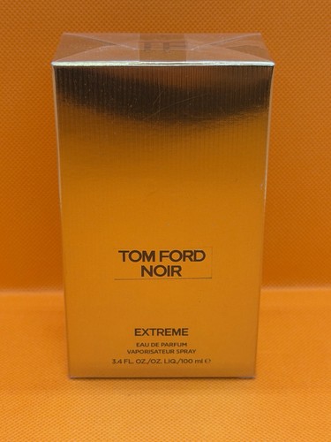 Tom ford noir - tom, 100