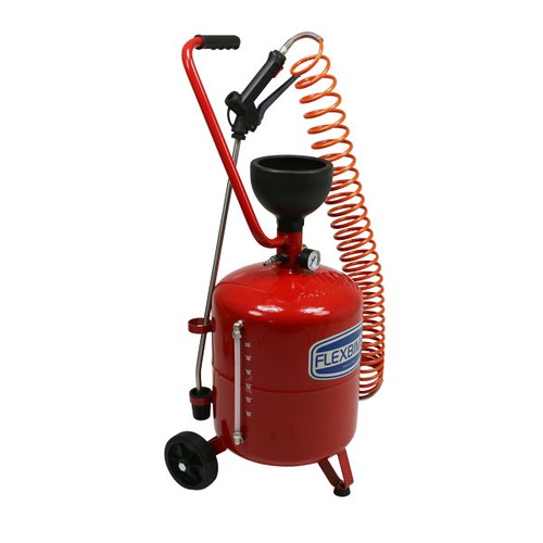 Druckluft sprühgerät - druckluft, sprühgerät-24