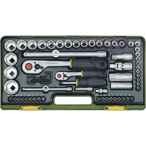 Proxxon industrial - proxxon,